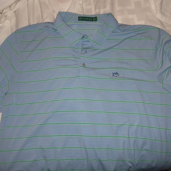 Southern Tide Other - Southern Tide polo